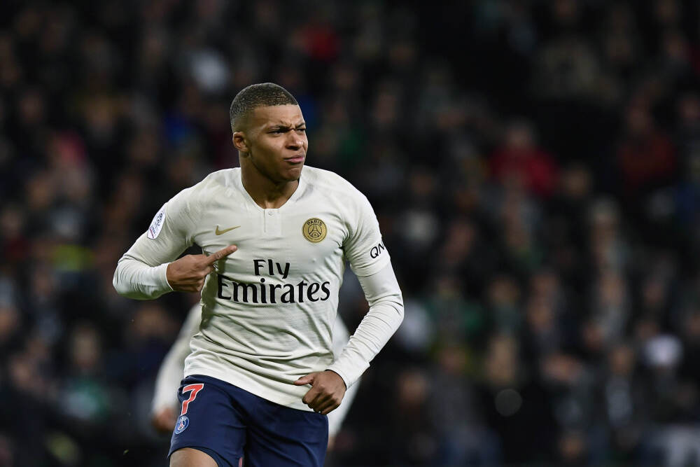 科创板科创成长层首次“纳新”，A股包容度未来将进一步提升